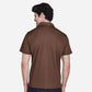 Sport Dark Brown
