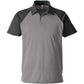 Sport Graphite/Black