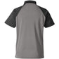 Sport Graphite/Black