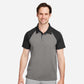 Sport Graphite/Black