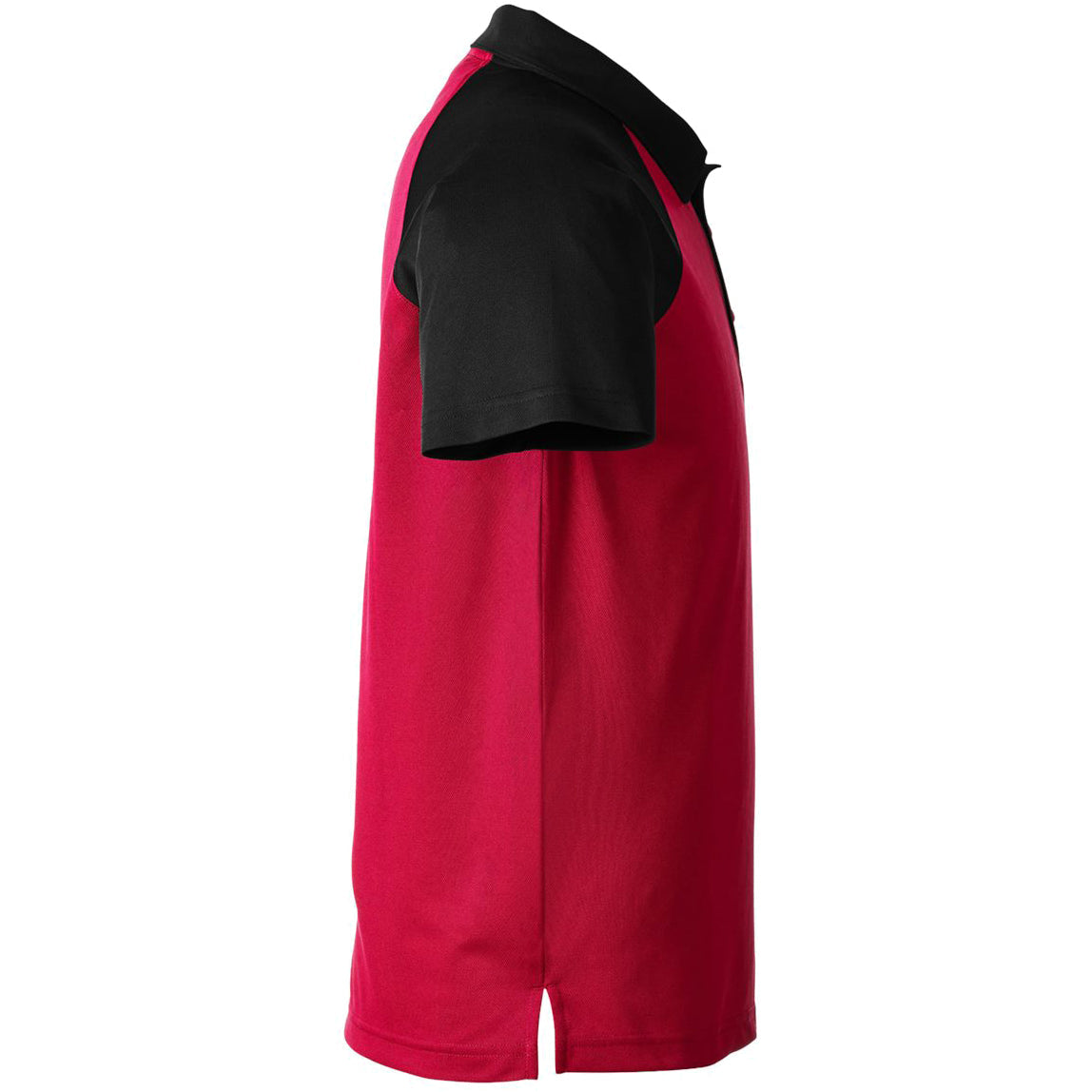 Sport Red/Black