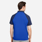 Sport Royal/Sport Dark Navy