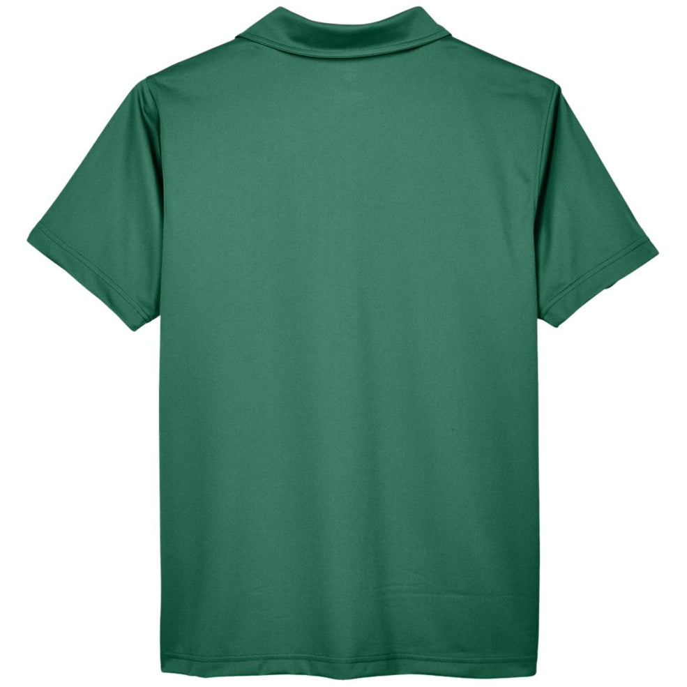 Sport Dark Green