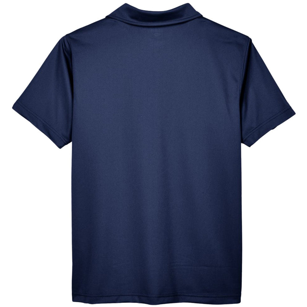 Sport Dark Navy