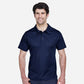 Sport Dark Navy
