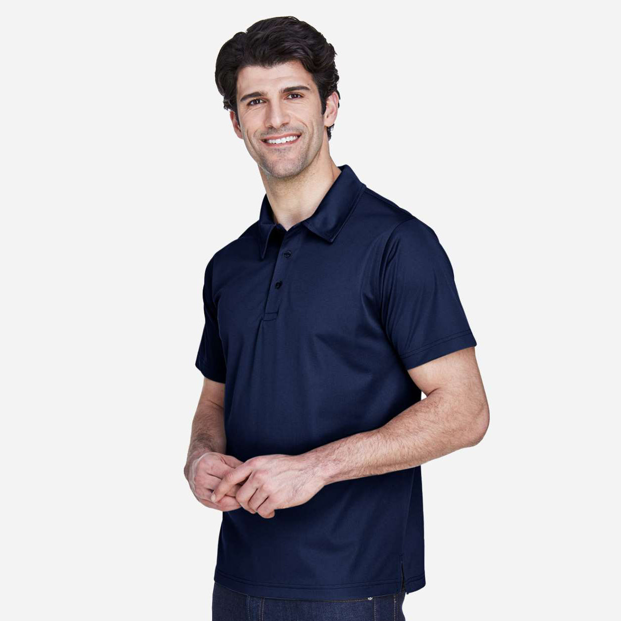 Sport Dark Navy