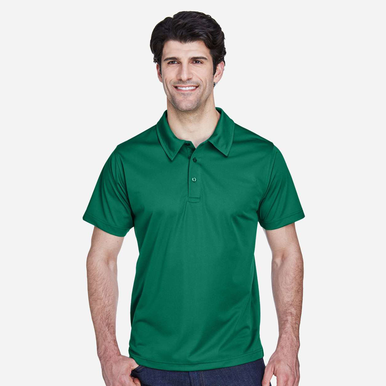Sport Forest