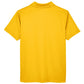 Sport Athletic Gold