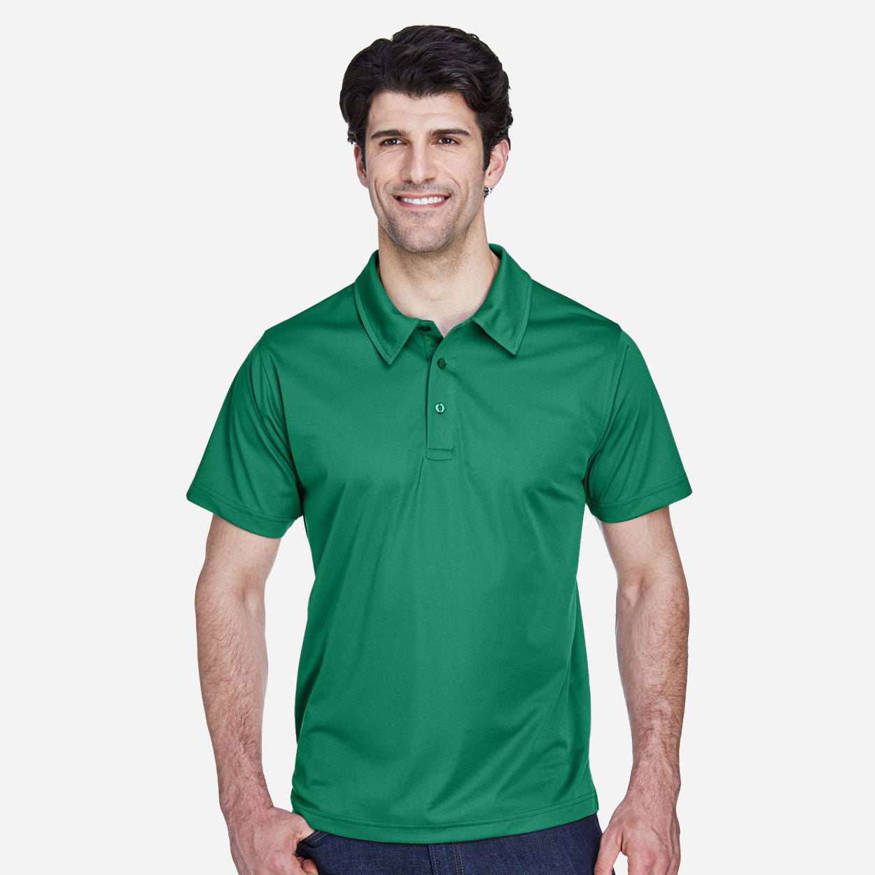 Sport Kelly