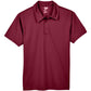 Sport Maroon
