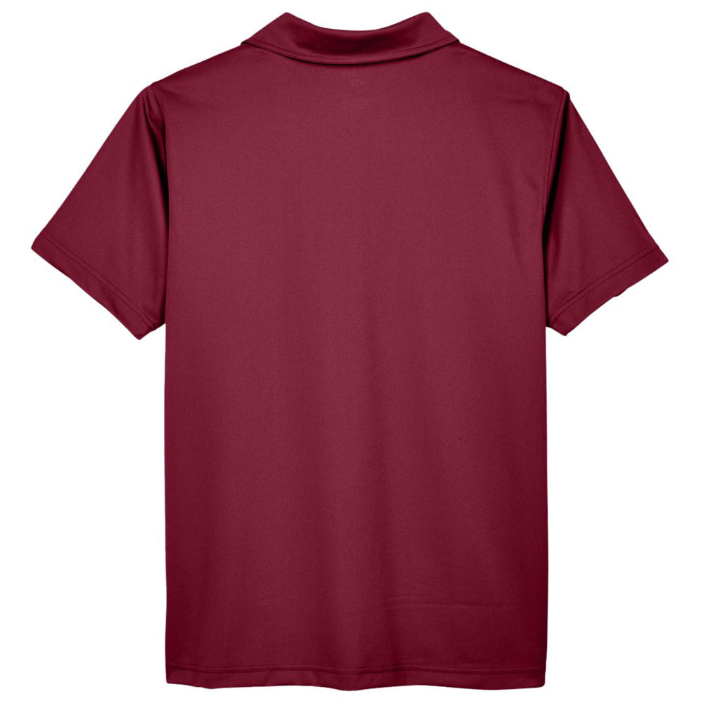 Sport Maroon