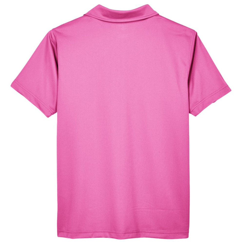 Sport Charity Pink