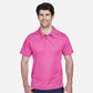 Sport Charity Pink