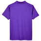 Sport Purple