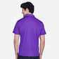 Sport Purple