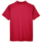 Sport Scarlet Red
