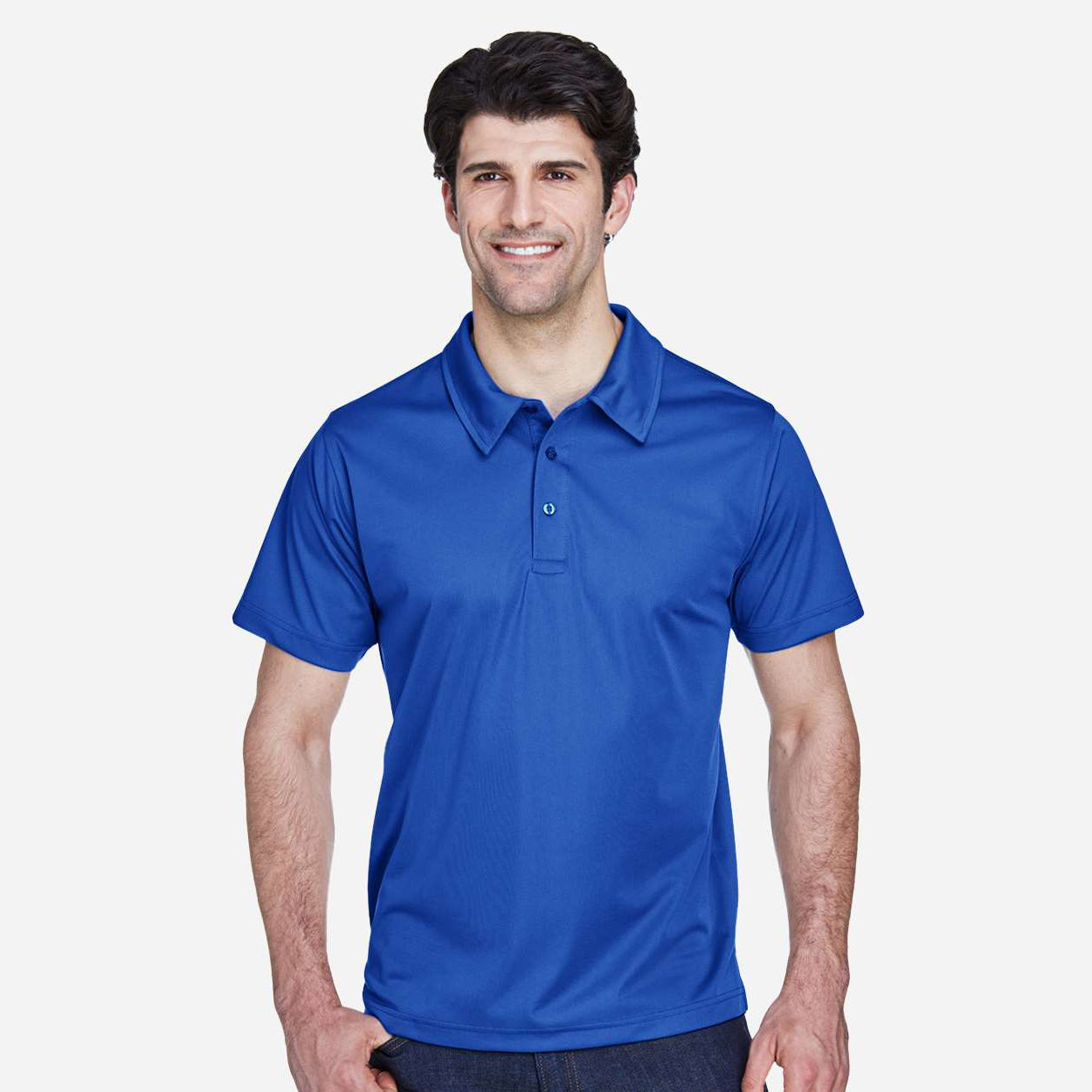 Sport Royal