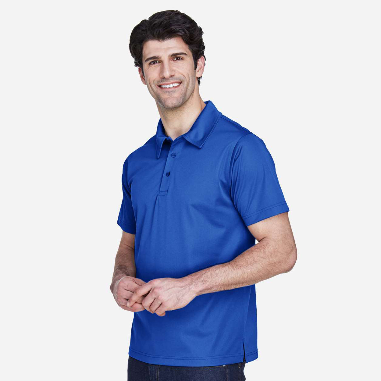 Sport Royal