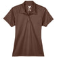 Sport Dark Brown