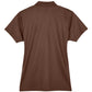 Sport Dark Brown