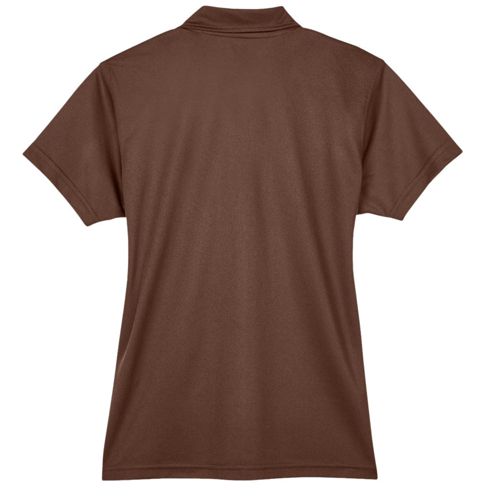 Sport Dark Brown