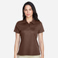 Sport Dark Brown