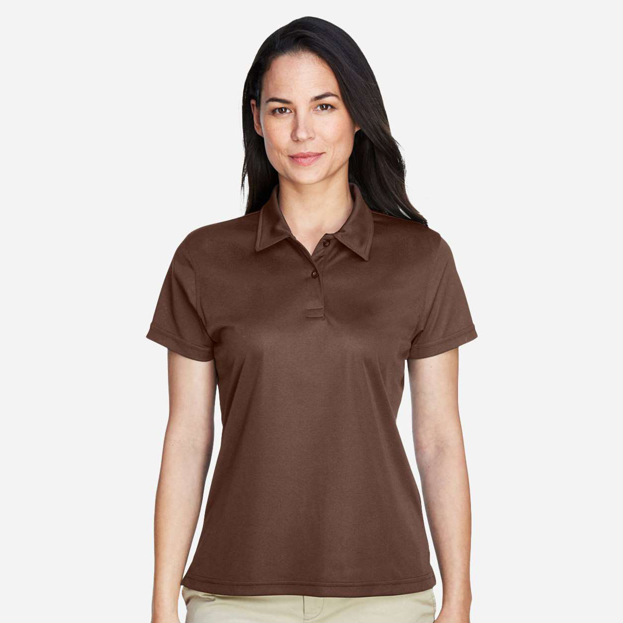 Sport Dark Brown