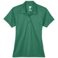 Sport Dark Green