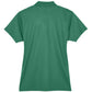 Sport Dark Green