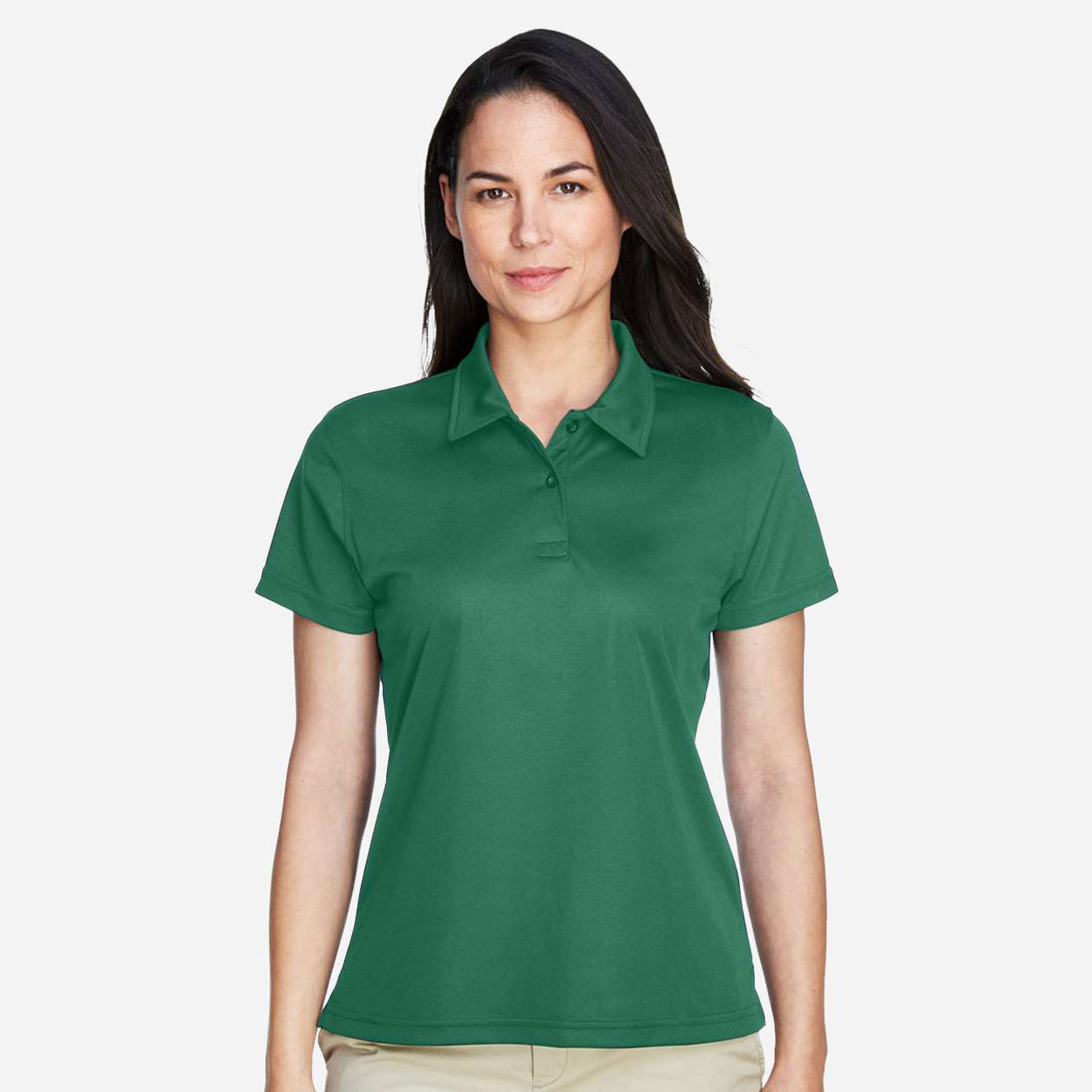 Sport Dark Green