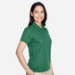 Sport Dark Green