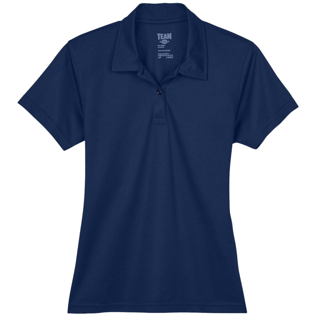 Sport Dark Navy