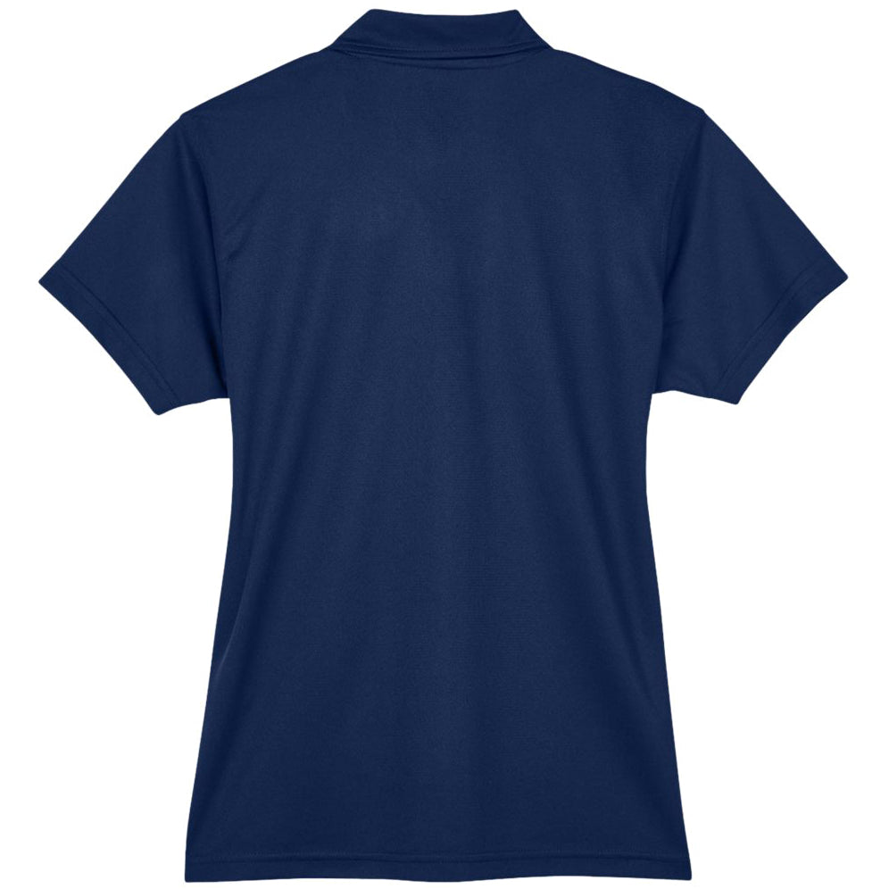 Sport Dark Navy