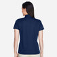 Sport Dark Navy