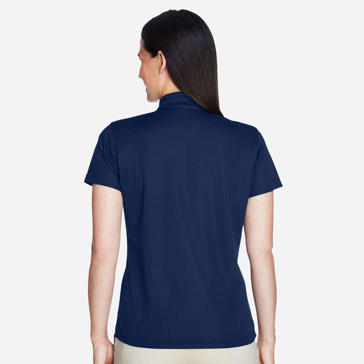 Sport Dark Navy