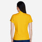 Sport Athletic Gold