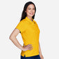 Sport Athletic Gold