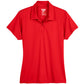 Sport Red
