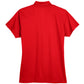 Sport Red