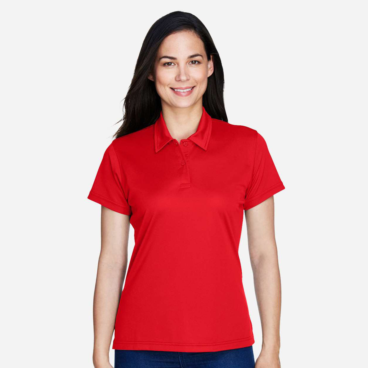 Sport Red
