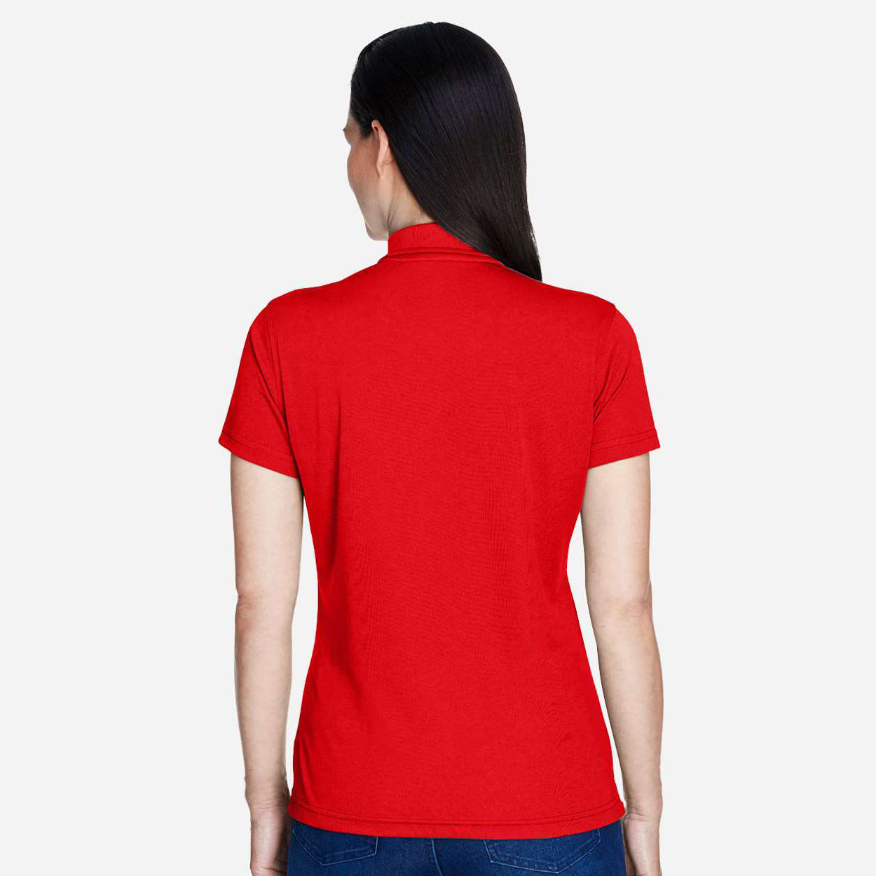Sport Red