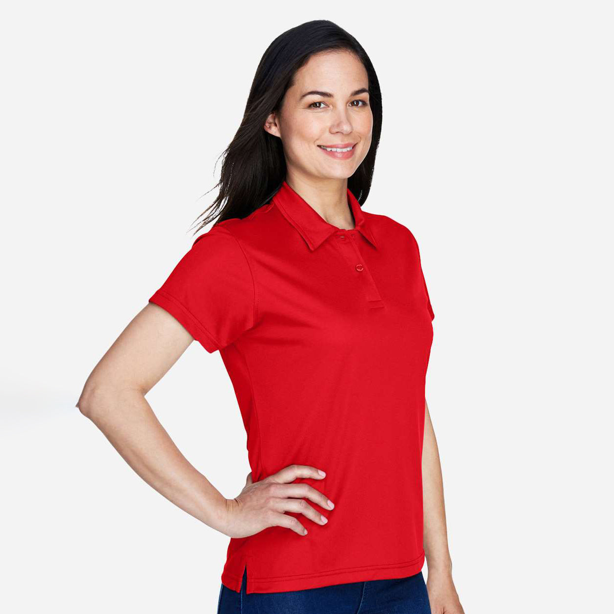 Sport Red
