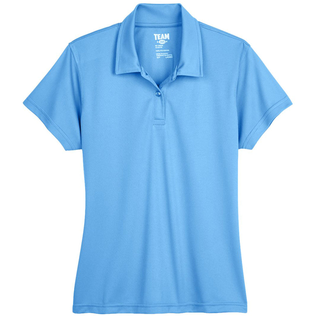 Sport Light Blue