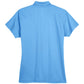 Sport Light Blue