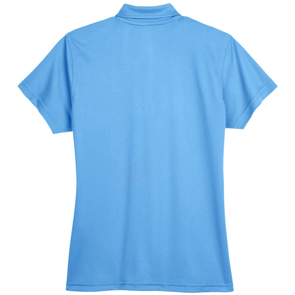 Sport Light Blue
