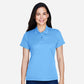 Sport Light Blue