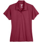 Sport Maroon