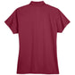 Sport Maroon