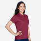 Sport Maroon