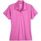 Sport Charity Pink